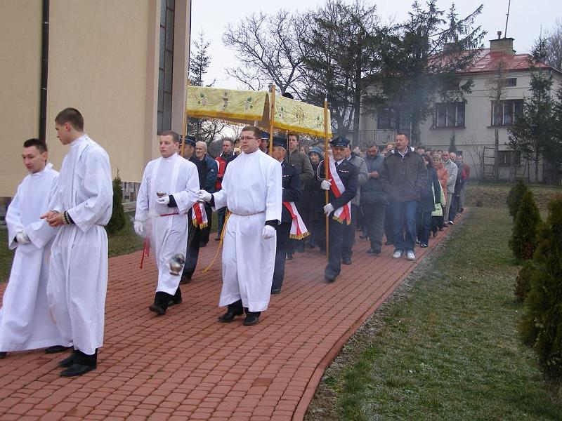 rezurekcja 08_59.jpg